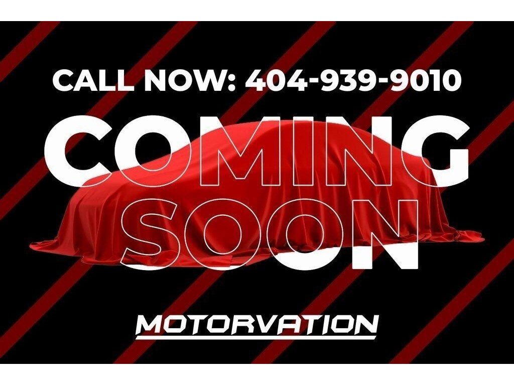 ram ram 1500 pickup 2019 1C6SRFJT9KN924587 image ram ram 1500 pickup 2019 1C6SRFJT9KN924587 image